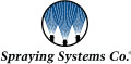 spraying systems co